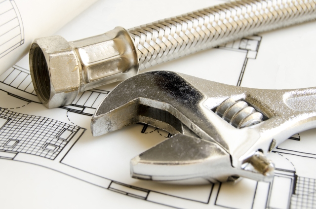 Blocked drains Sidcup, DA15