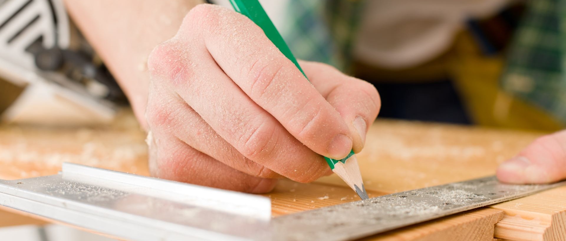 cat flap installation DA15