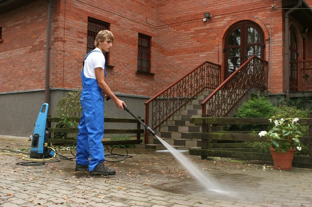 Deep Cleaning Services Sidcup, DA15
