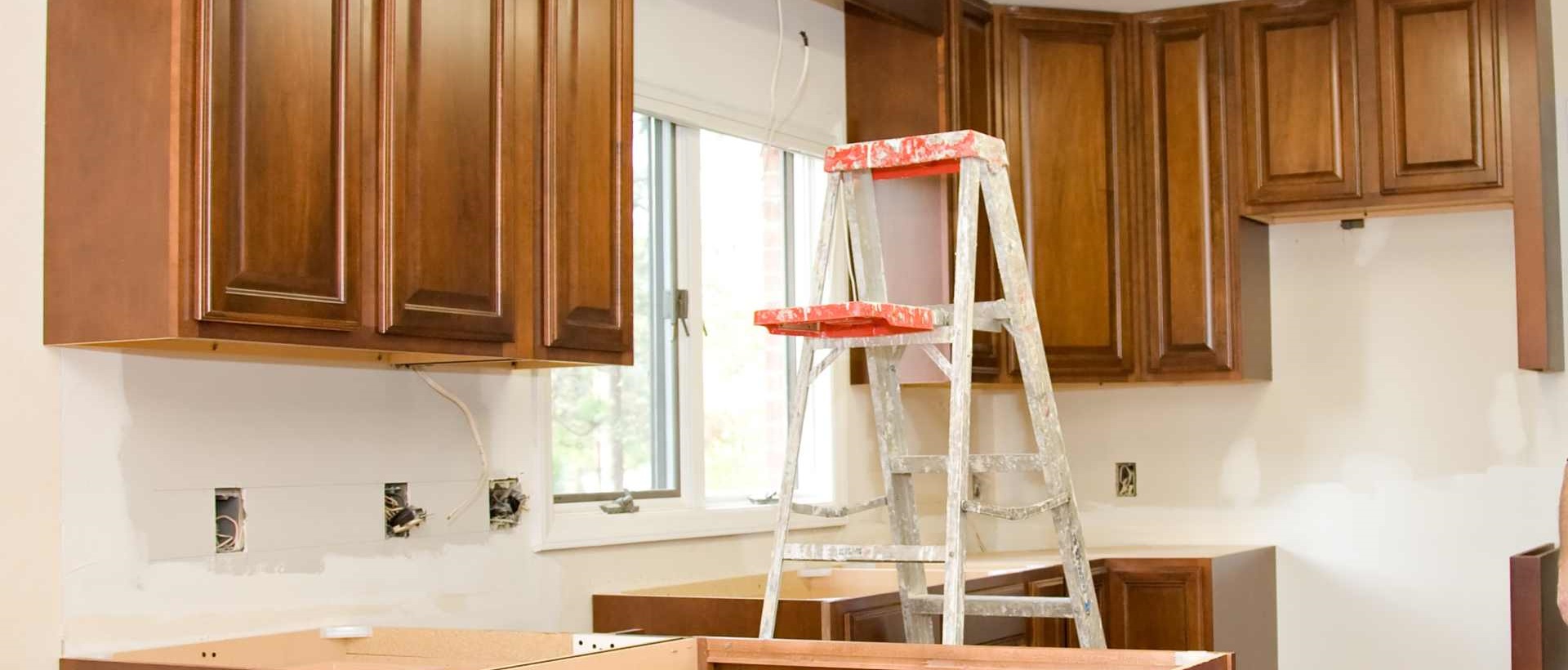 furniture assembly DA15