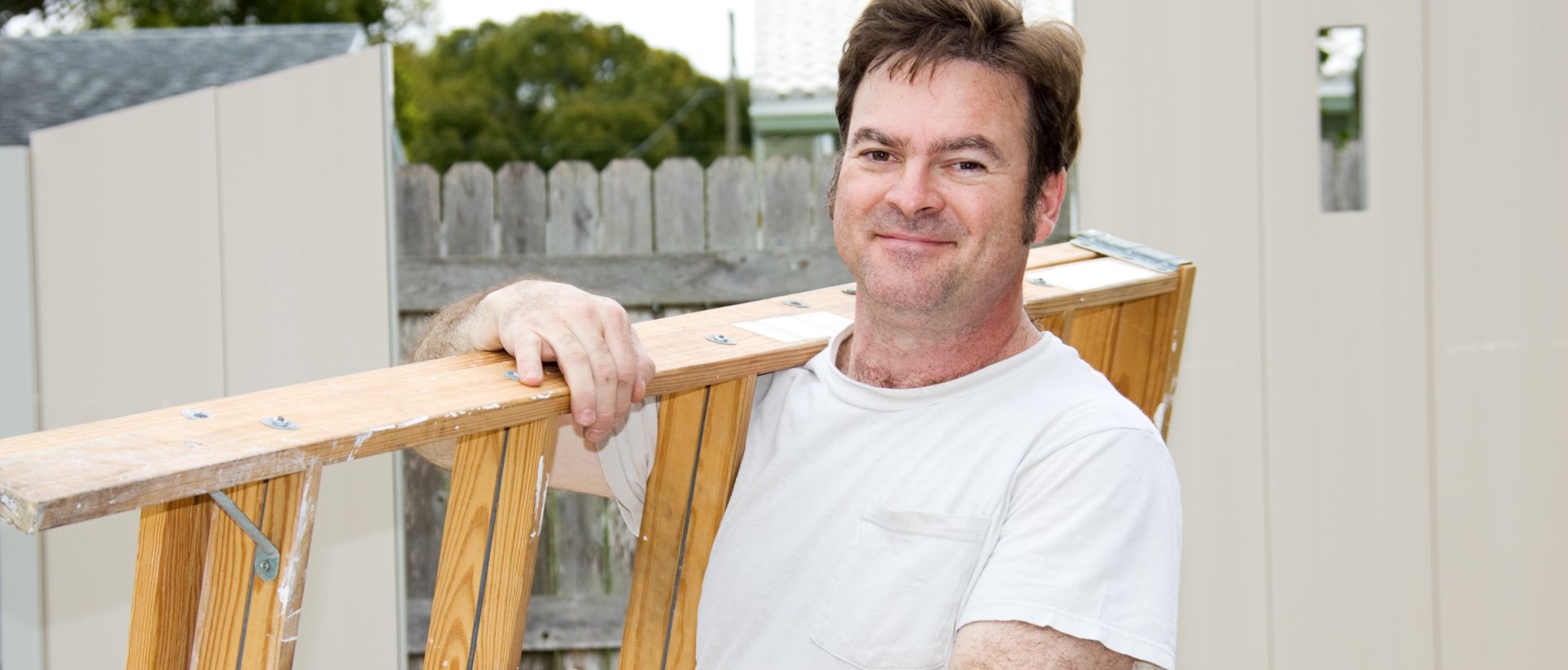 home insulation DA15