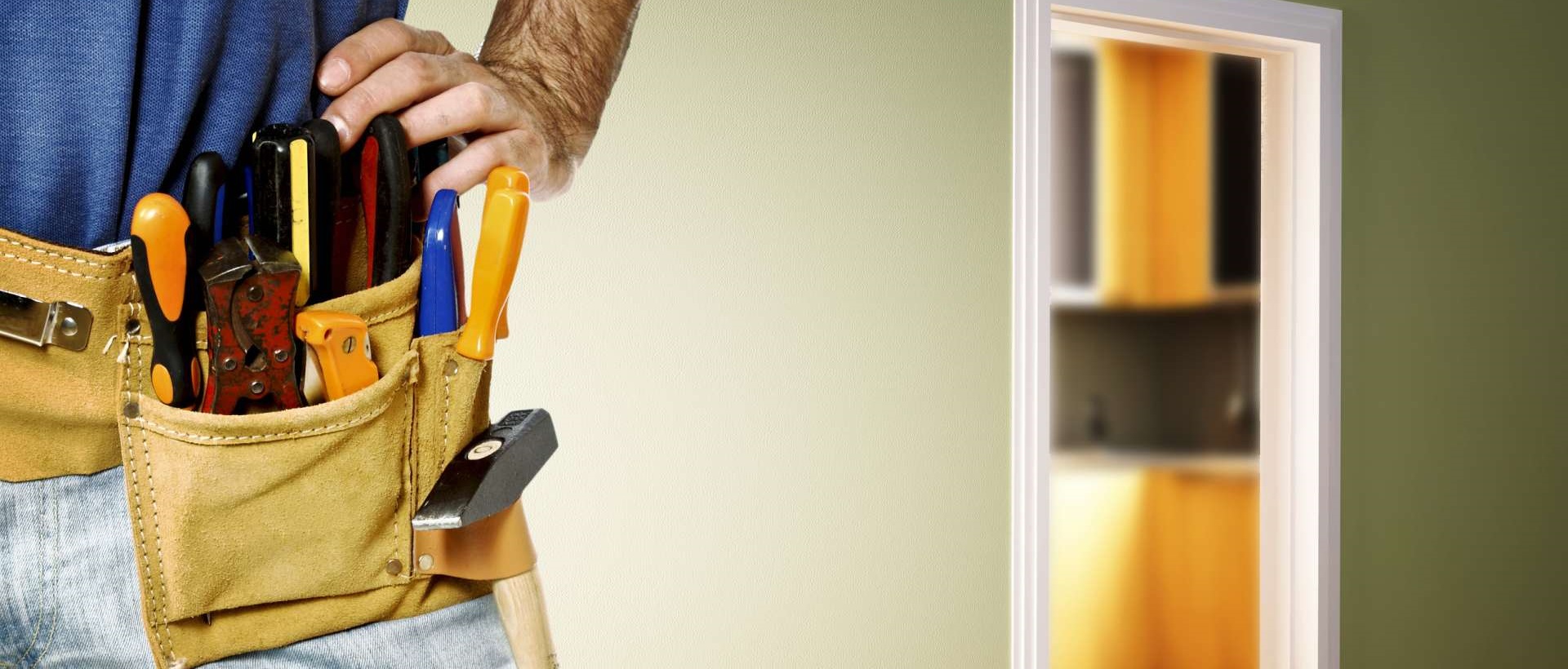 house clearance DA15