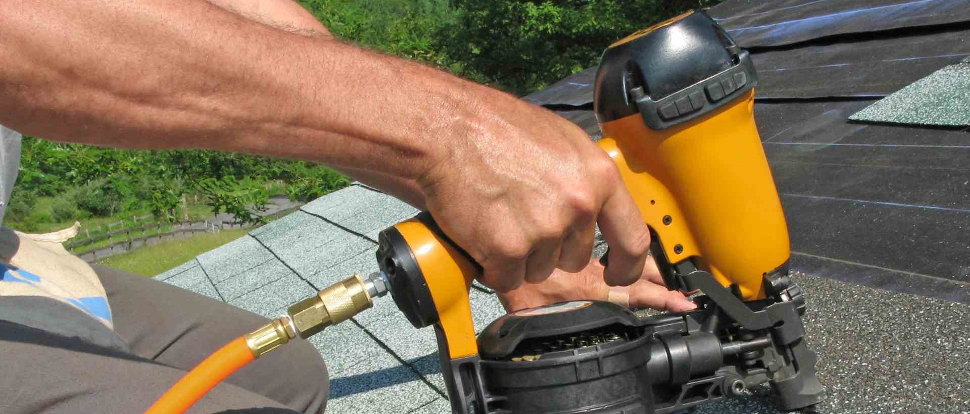 loft insulation DA15