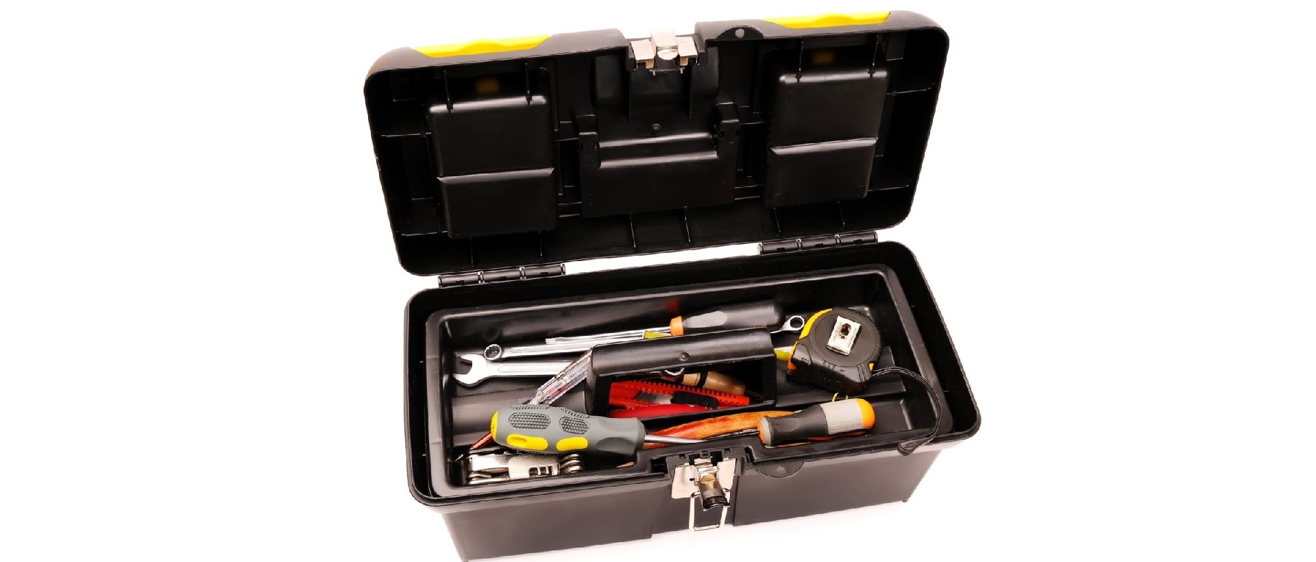 tv mounting service DA15